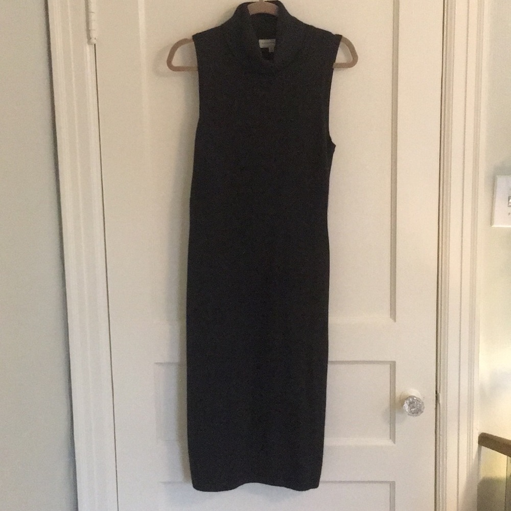 Katherine Kelly Dress